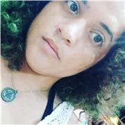 Soy profesora y impartire clases a quienes lo deseen